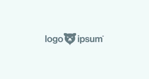 logo 007