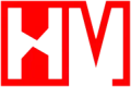 hengmei logo small