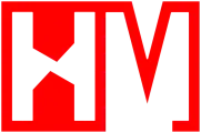 hengmei logo small